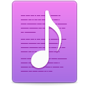 Bundle icon