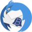 Bundle icon