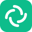 Bundle icon