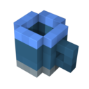 Bundle icon