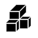 Bundle icon