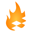 Bundle icon