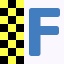 Bundle icon