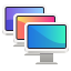 Bundle icon