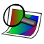 Bundle icon