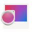 Bundle icon