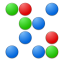 Bundle icon