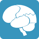 Bundle icon