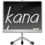 Bundle icon