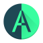 Bundle icon
