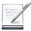 Bundle icon