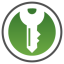 Bundle icon