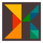 Bundle icon