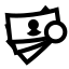 Bundle icon