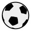 Bundle icon